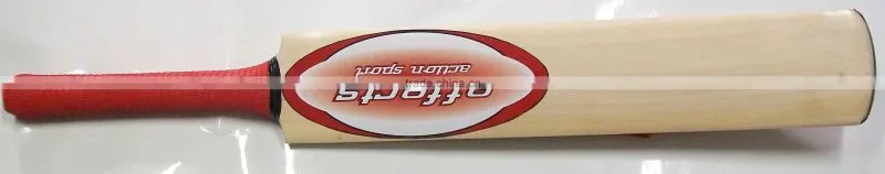 Branded Cricket Wooden Bat