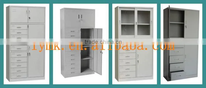 tire storage shelf display rack metal wire shelf for store