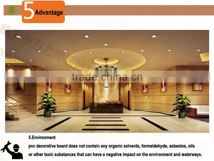 marble shower wall panel