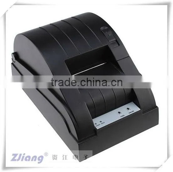 Thermal Receipt Printer/wireless Thermal Printer
