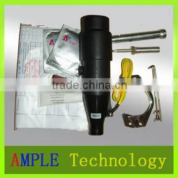 Straight connector,cable connectors , plug in termination,power cable connector
