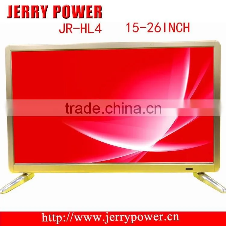 cheap chinese electronics television, television led tv in Africa , lcd television