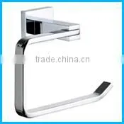 basin mixer basin faucet 13053