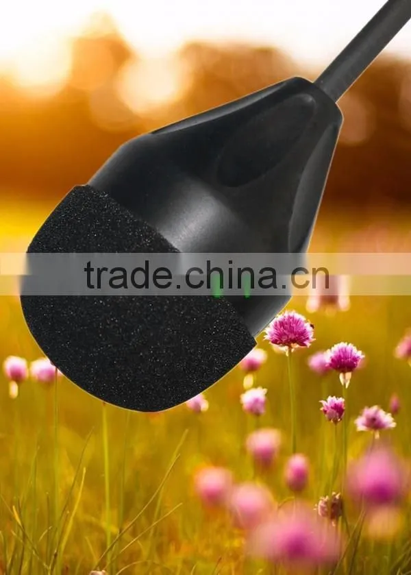 Archery Larp Round Foam Tip Arrow Larp Arrow Foam Arrow For Archery Game