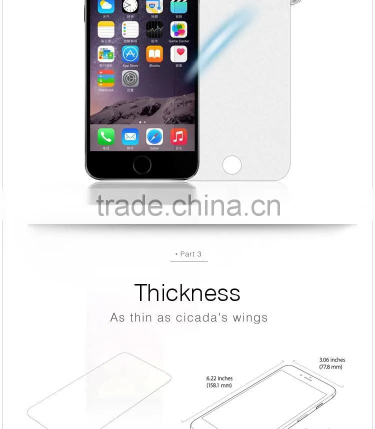 Best price laptop screen protector anti glare with smooth touch