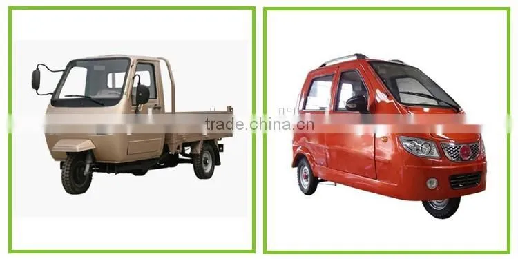 China Vehicle Parts Manufacturer Hot Seal OEM ODM Quality Cheap Aluminum Automotive Radiator