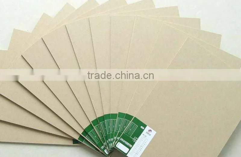MDF Plywood Price India