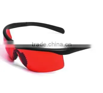 OEM Anti-fog Protective Eyewear SafetyGlasses China Safety Glasses