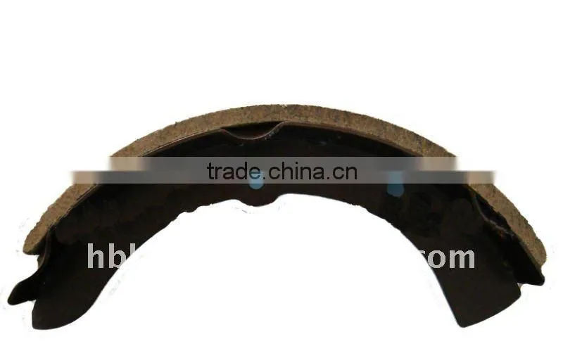 ROR Brake Shoe 15205533