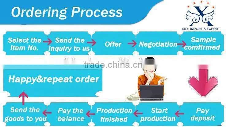ear ring yiwu earrings cheap cover ear earrings