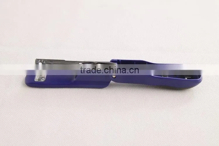 Office binding supply 24/6 26/6 book binding stapler stationery stapler