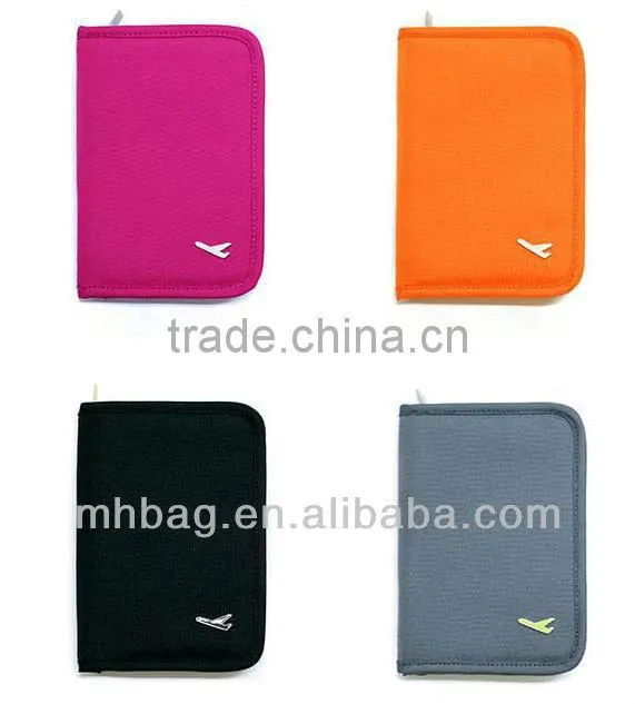 new style card holder