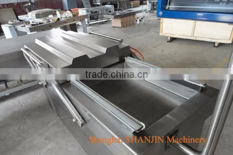 Automatic Packaging Vacuum Sealer / Food Vacuum Sealer