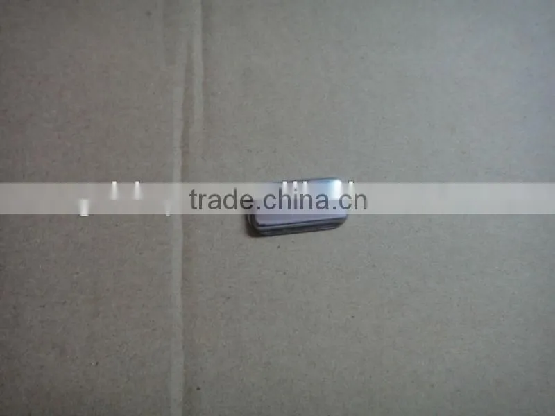 Good Quality Small Sheet Metal Stamping Products