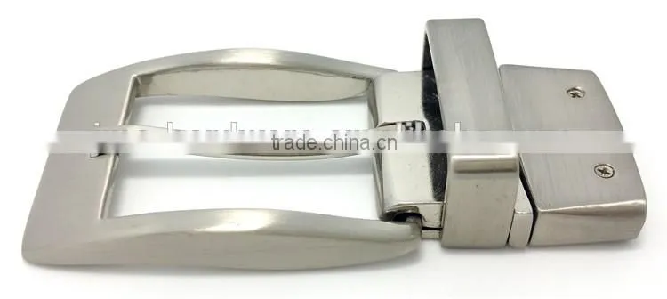 leather shoe straps with buckles metal buckles for camera straps