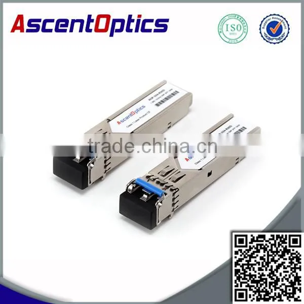 compatible to skylane sfp ER module 40km 1310nm Single-mode