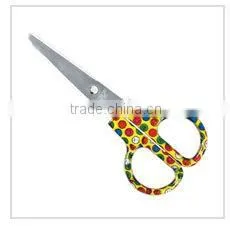 New Products Beautiful Design Paper Punch.