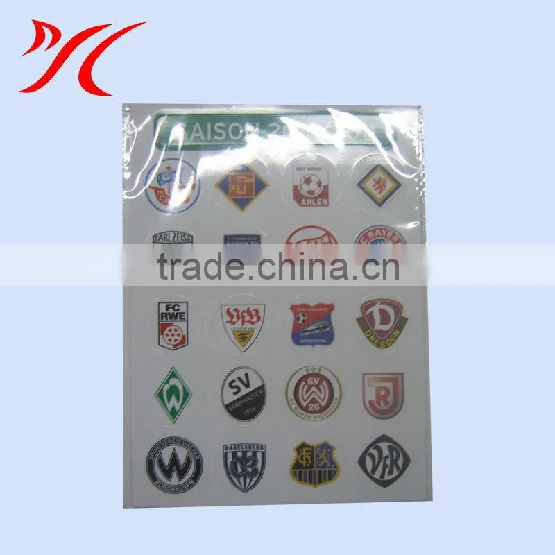 magnetic puzzle;paper magnetic puzzle;flat magnetic puzzle;flat paper puzzle