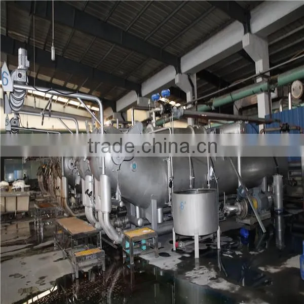 wholesale pure silk fabric