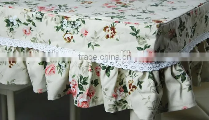 best selling table cover promotional dining table cloth