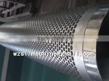 Air bubble film machine make innovative new plastic products