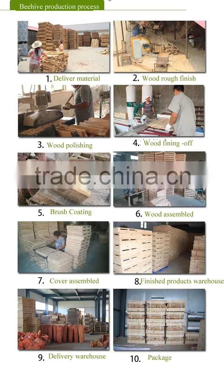 honey processing reflux thicken machine