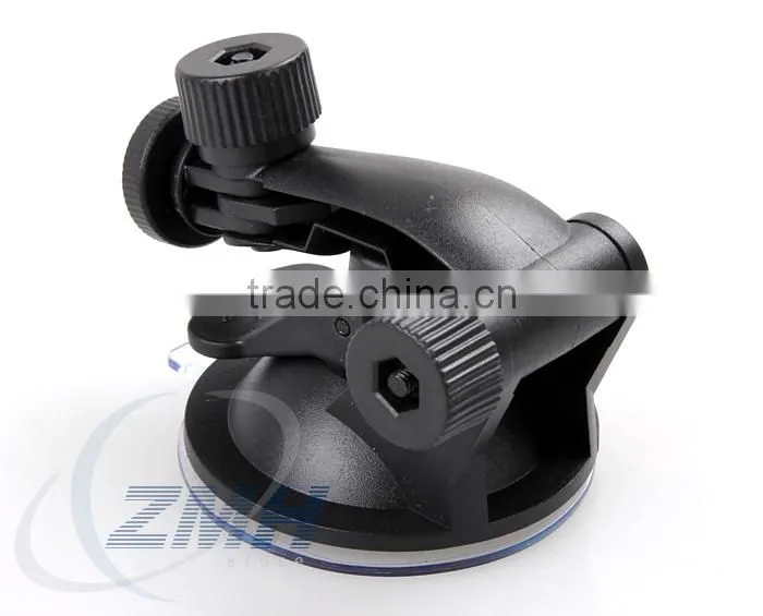 Cheap Wholesale Suction Cup Car Mount Holder