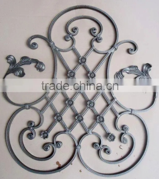 iron craft manual scroll bending hand tools decoration scrolls bending machine