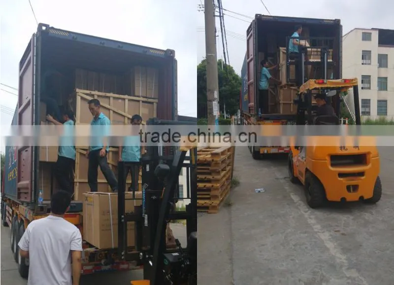 50L 2HP 1.5KW 8Bar 120L/min Direct driven piston air compressor for pumping air into tires