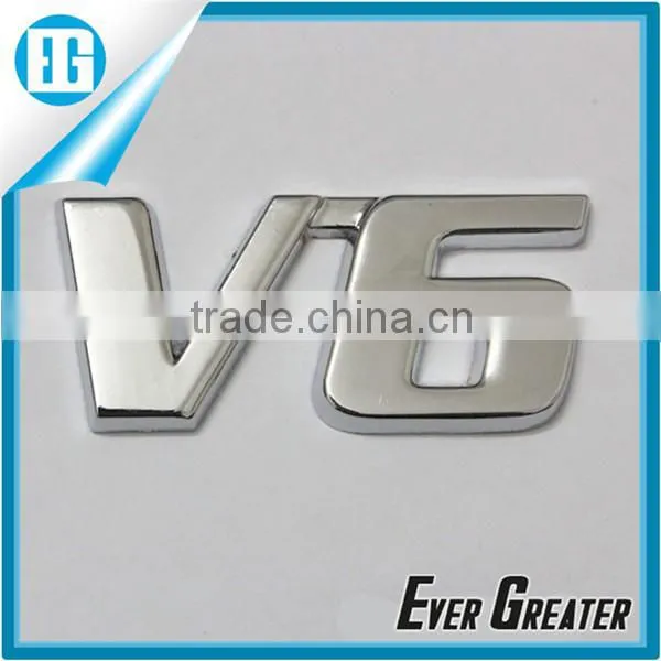 car emblem metal,custom car emblem car brands logo names,custom car names and logos