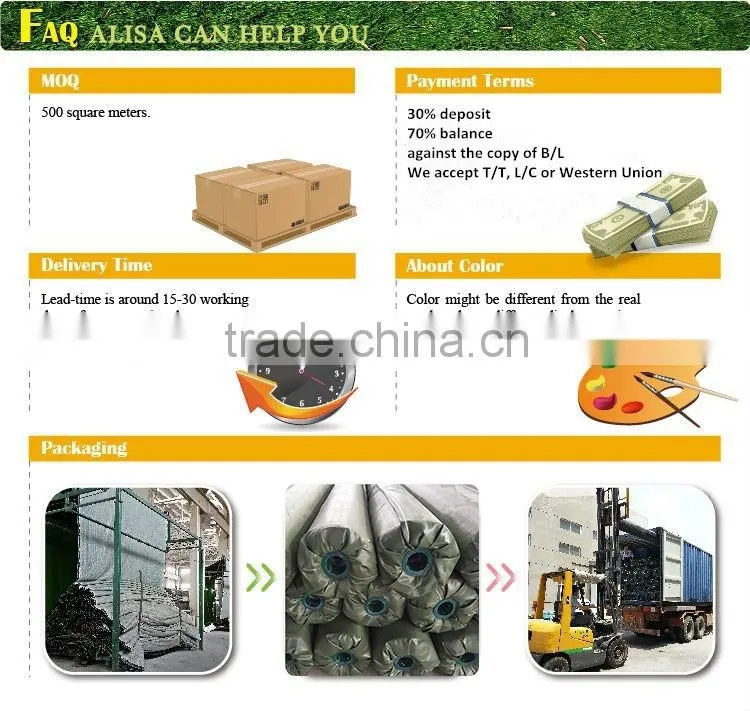 outdoor synthetic grass for football best artificial turf lawn of soccer