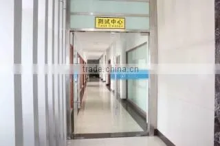 Ningbo Eagle New Material Co., Ltd. company overview - view 3