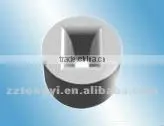 Zhuzhou manufacture carbide die blanks