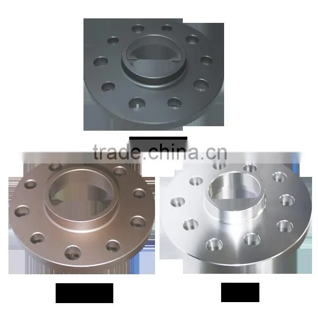 High Performance 20mm Wheel Spacer 5x114.3 for BMW E36