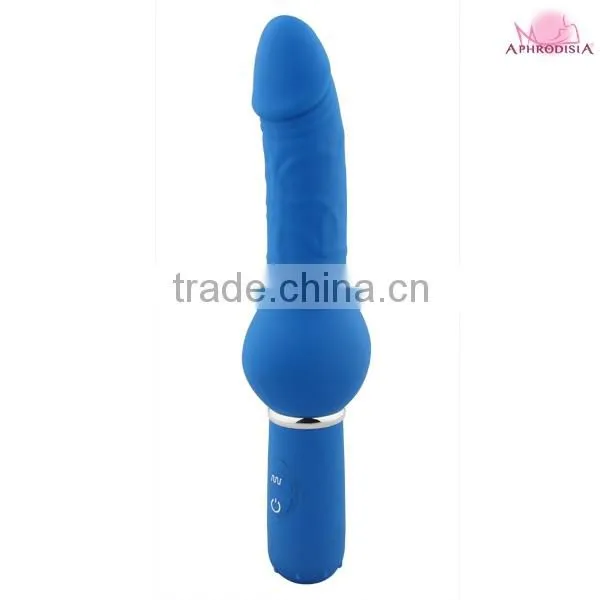 japanese sexy movie sex toys silicone penis vibrating dildo like dog