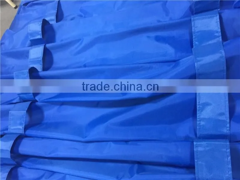 medical bed used for medical bed mattress
