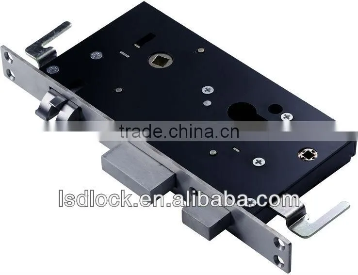 LSD8105 Deadbolt Digital Code Lock
