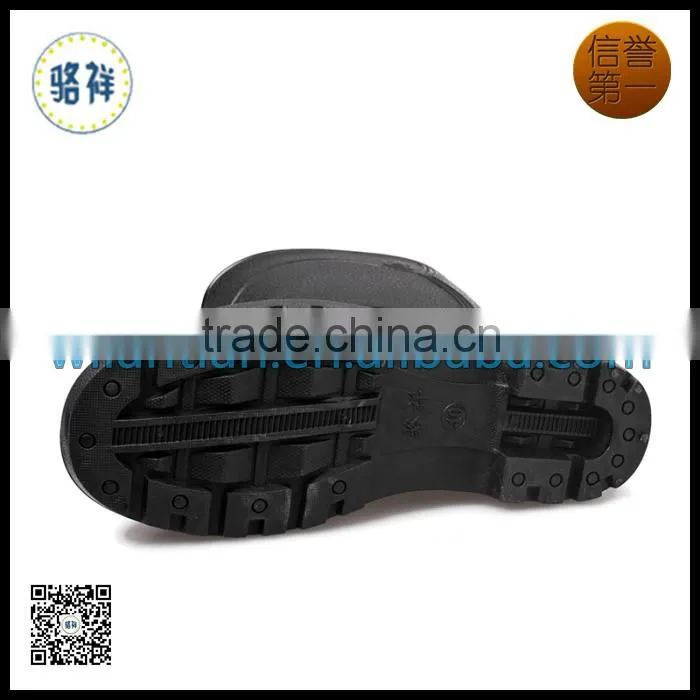Men Winter Work boots