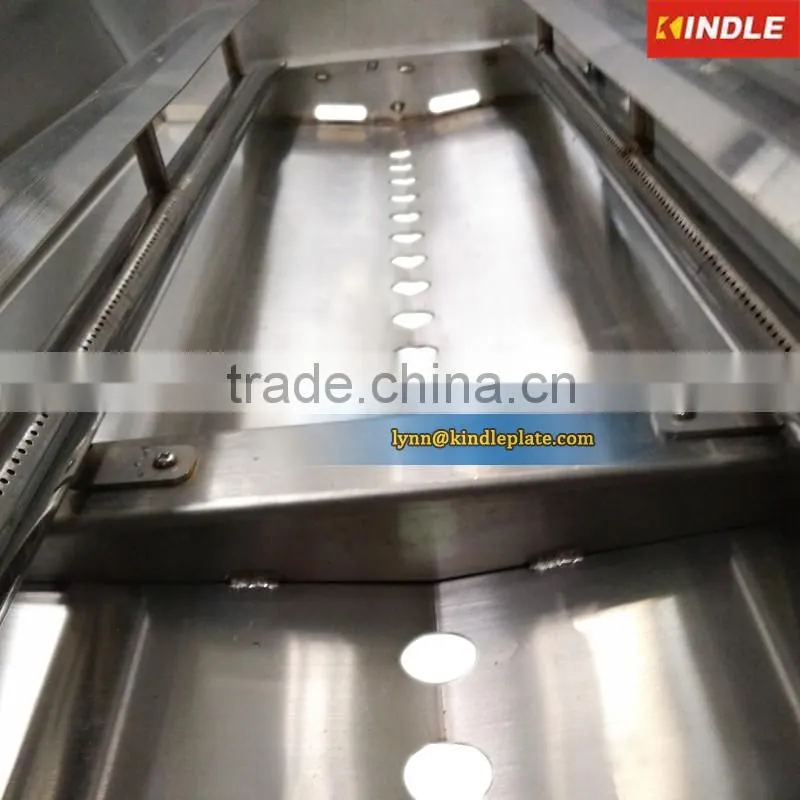 pig roaster rotisserie for sale