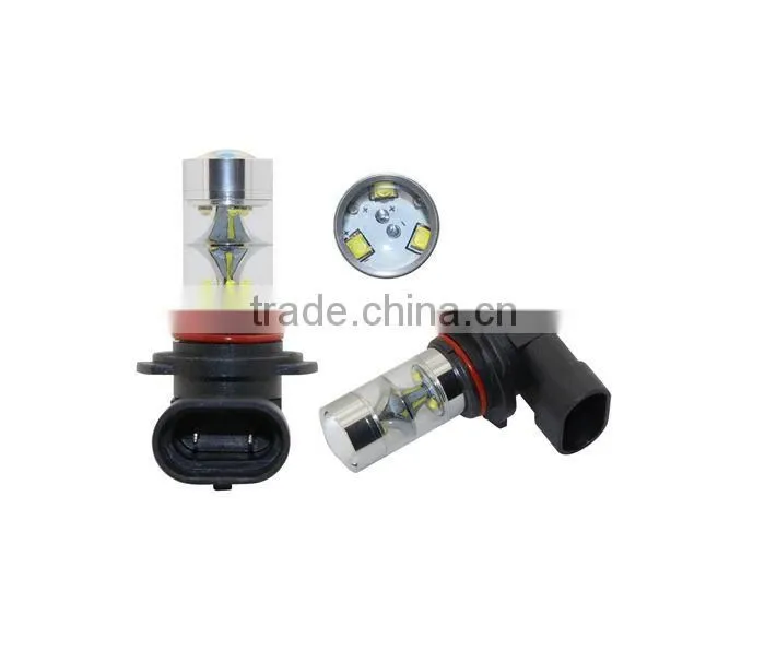 New cob car led light 9005 9006 H7 1156 1157 socket New Arrival
