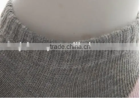High Quality bulk wholesale woman sock ,women socks cotton female socks