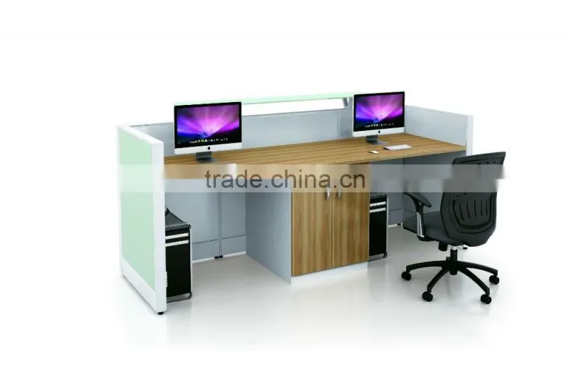 modern office partition office fuiniture workstation and partition