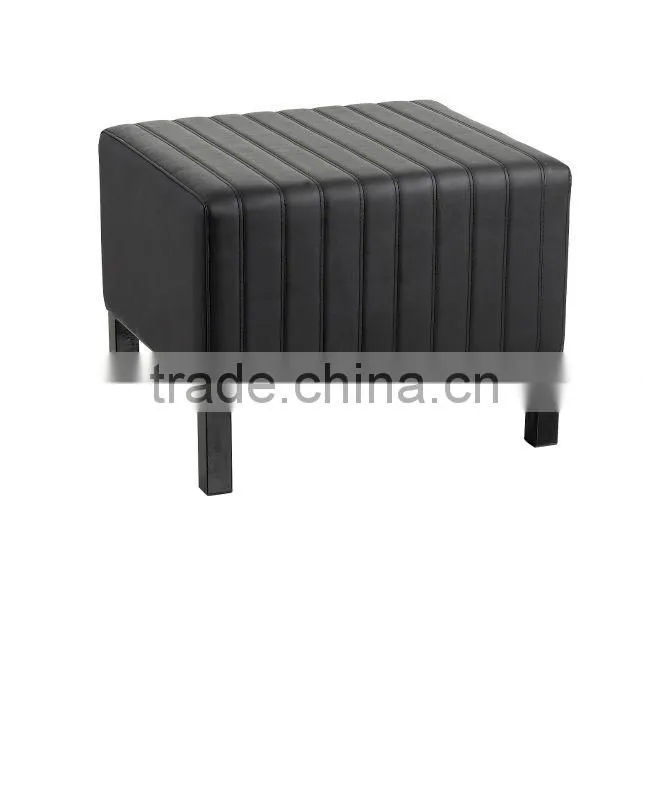 beauty salon waiting chairs for sale