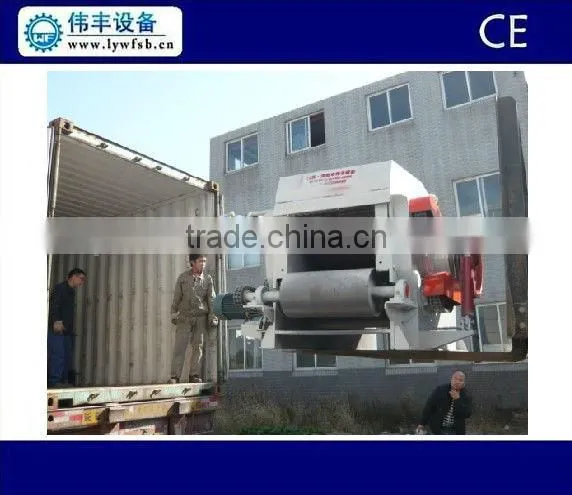wood veneer chipping machine,wood veneer chipper
