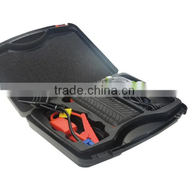 Jumper Starter 12V Jump Starter