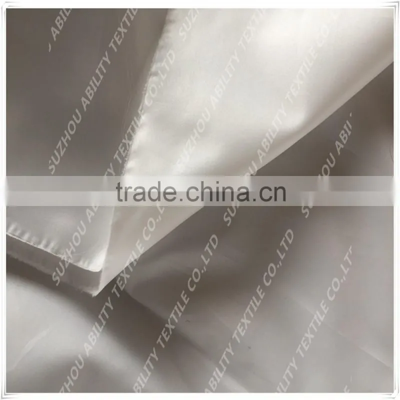 Insulation Interlining Down Proof Fabric