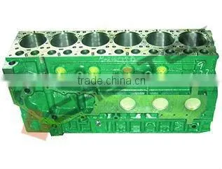 Full Range of Sinotruk Howo Parts/EuroII Fuel Filter Assy/VG14080295A
