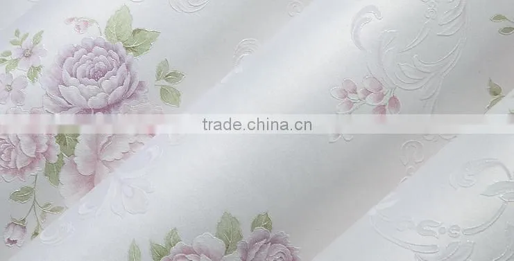 hot sale wallpaper 2016 wallpaper manila philippines