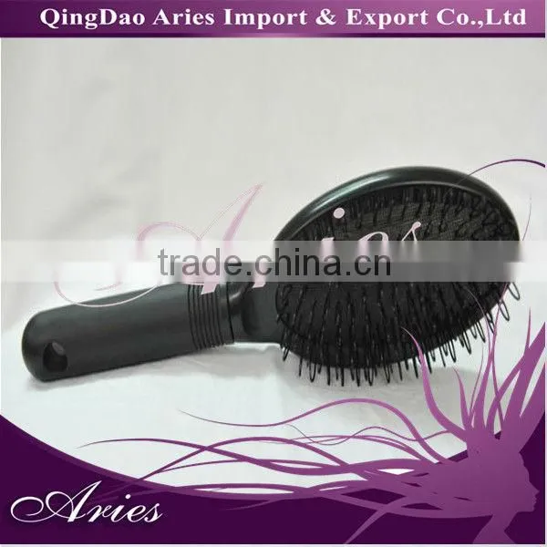 Elastic Weaving Hair Net Caps for Hair Wig