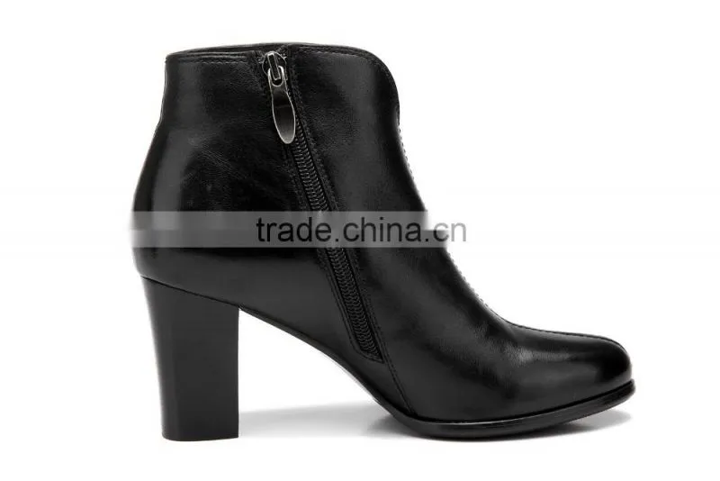 2016 cheap lady fashion boot for women snow boots